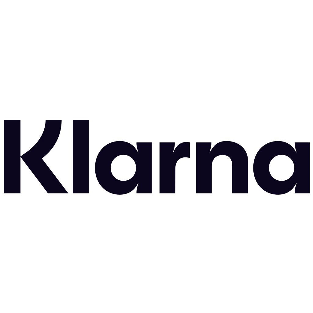 Deborah Muriel Blum worked for Klarna