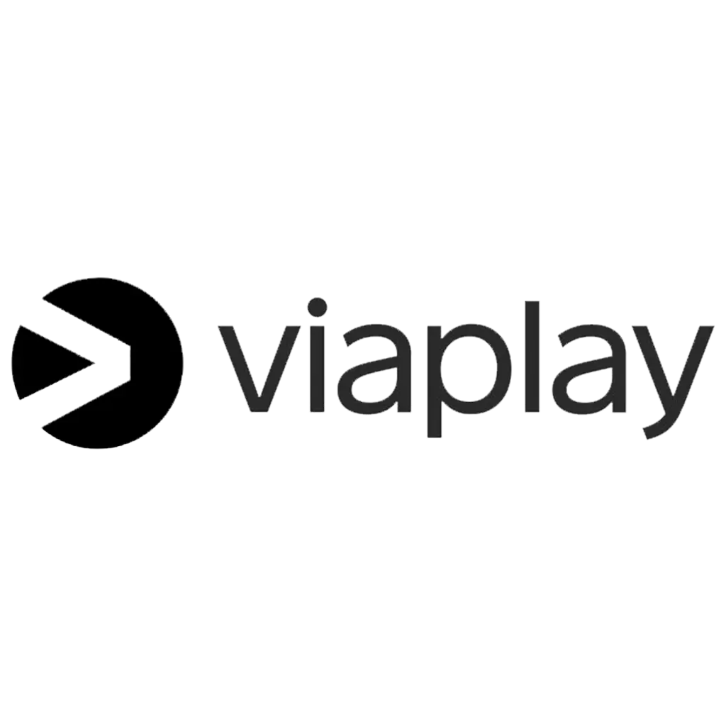 Deborah Muriel Blum worked for Viaplay